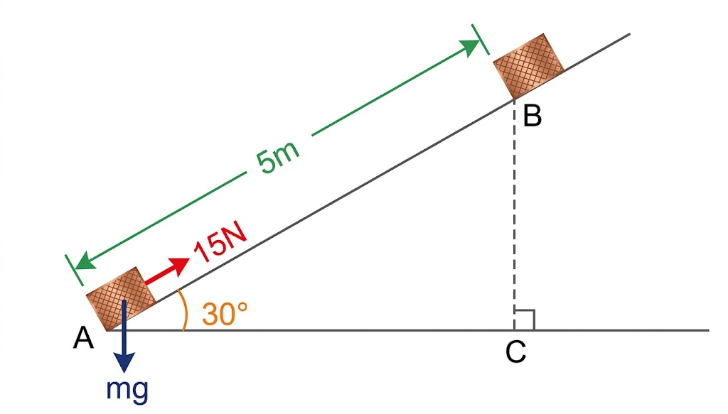 Fig 2.9